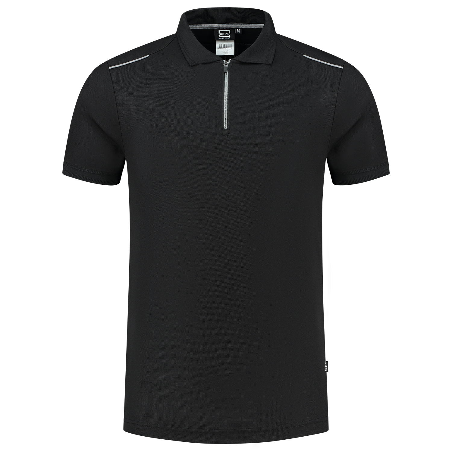 Tricorp Poloshirt Accent 202703