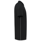 Tricorp Poloshirt Accent 202703