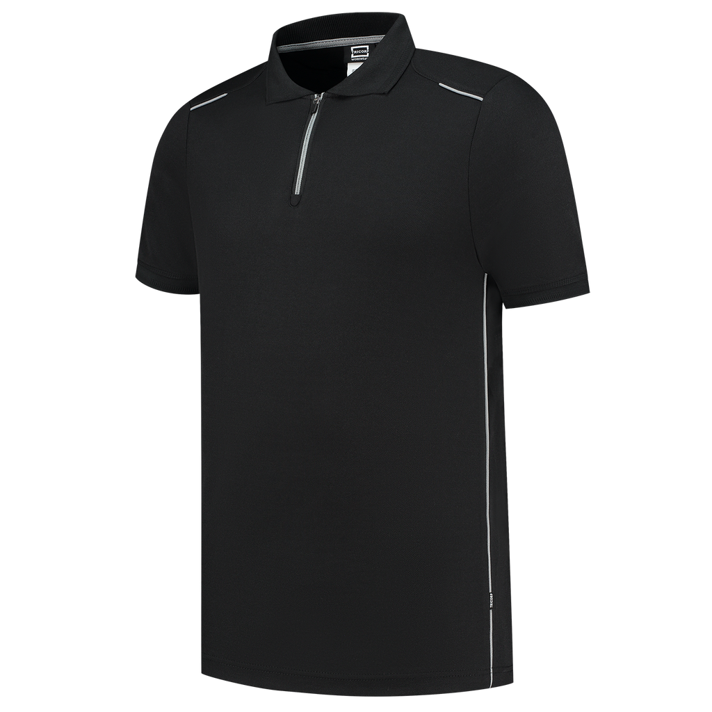 Tricorp Poloshirt Accent 202703