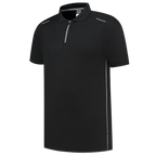 Tricorp Poloshirt Accent 202703
