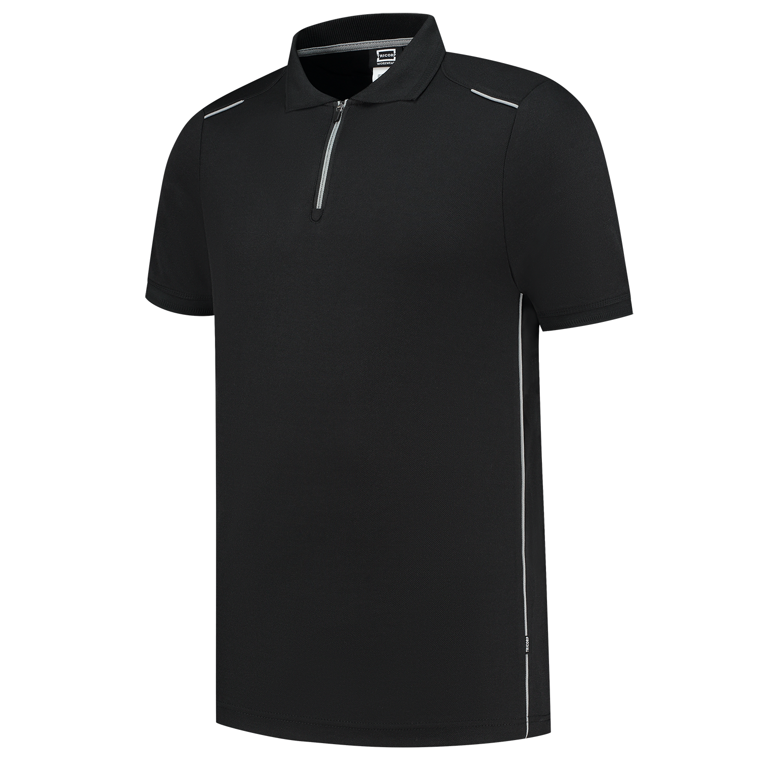 Tricorp Poloshirt Accent 202703