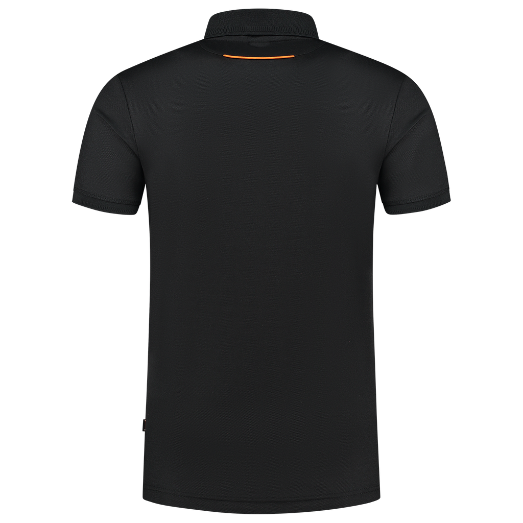Tricorp Poloshirt Accent 202703