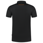Tricorp Poloshirt Accent 202703