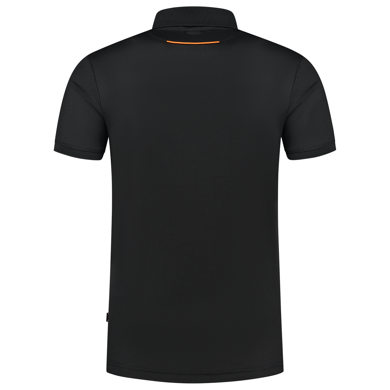 Tricorp Poloshirt Accent 202703