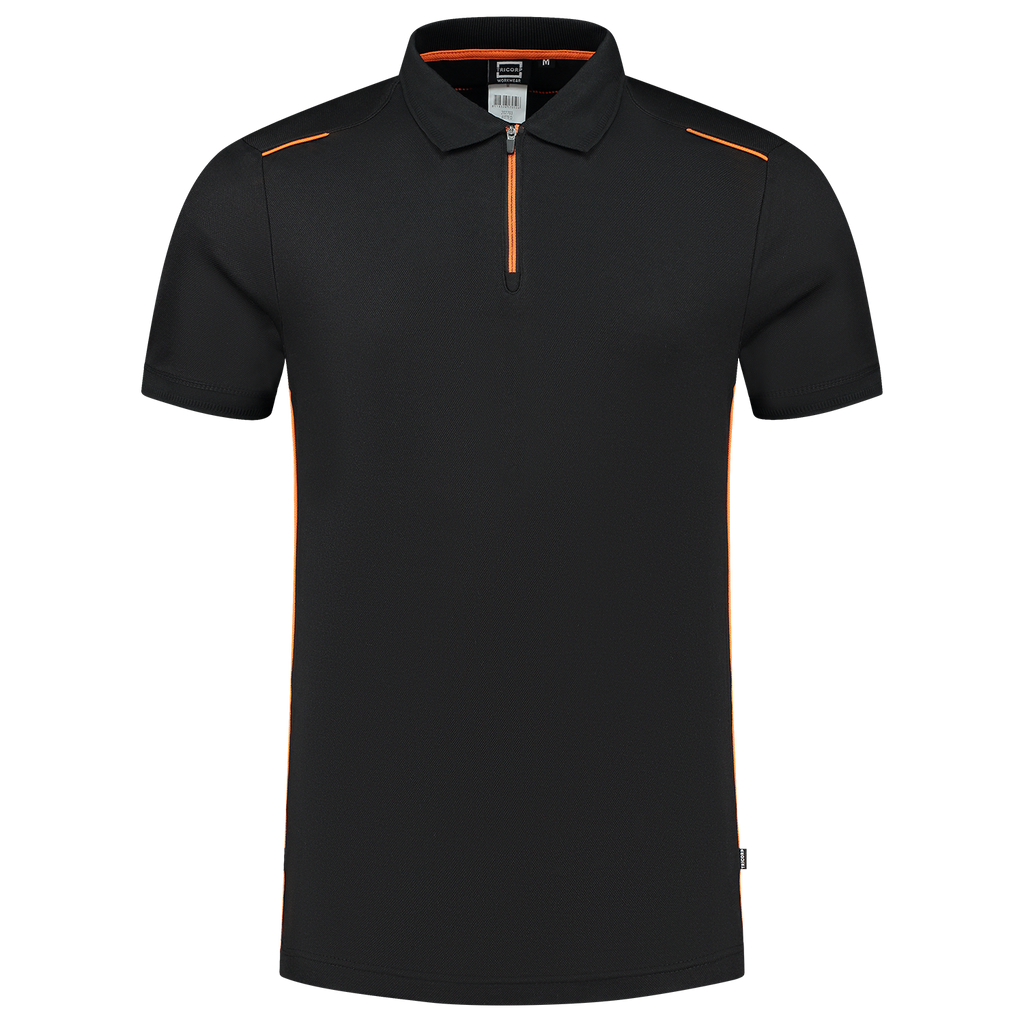 Tricorp Poloshirt Accent 202703
