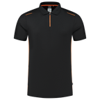 Tricorp Poloshirt Accent 202703