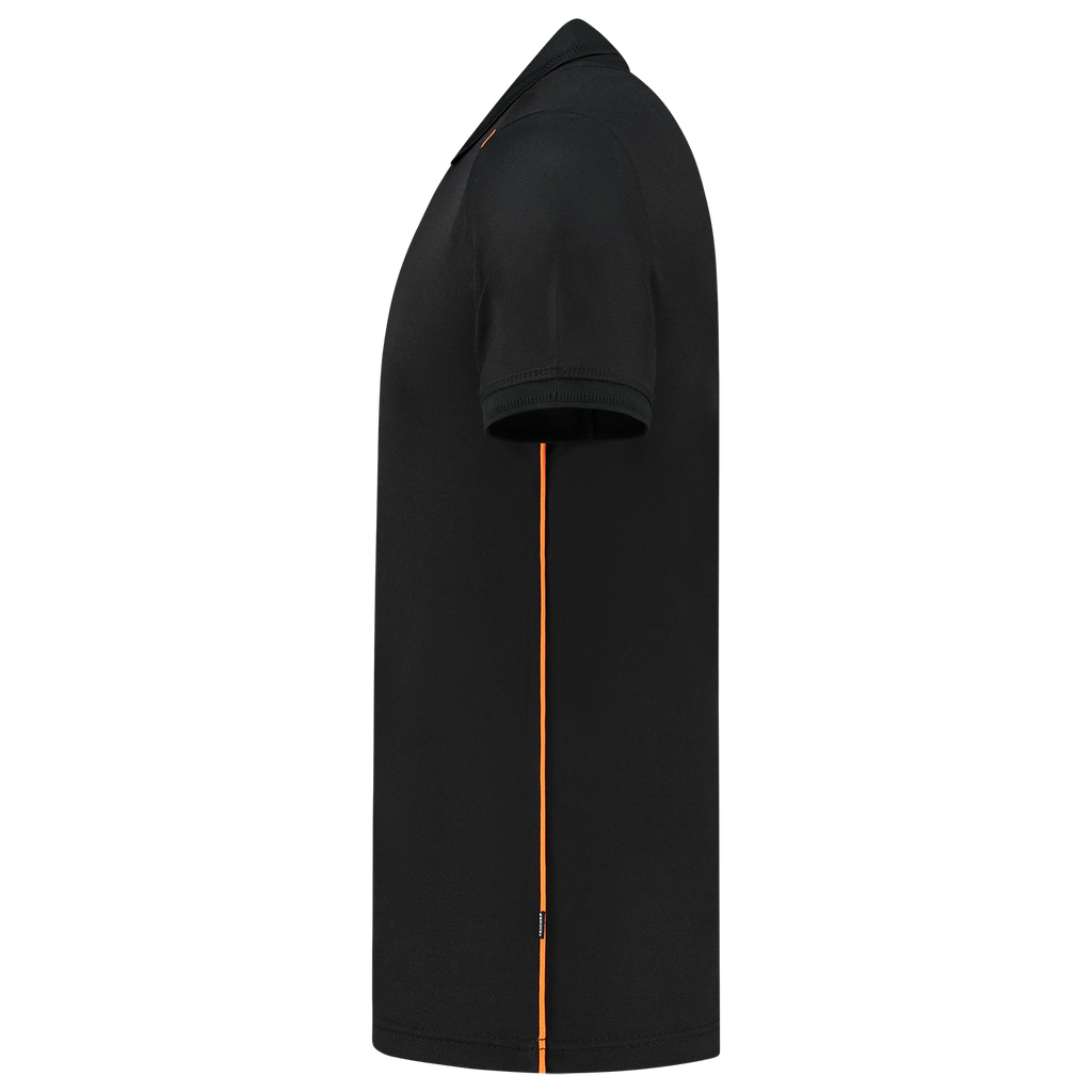 Tricorp Poloshirt Accent 202703