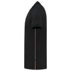 Tricorp Poloshirt Accent 202703