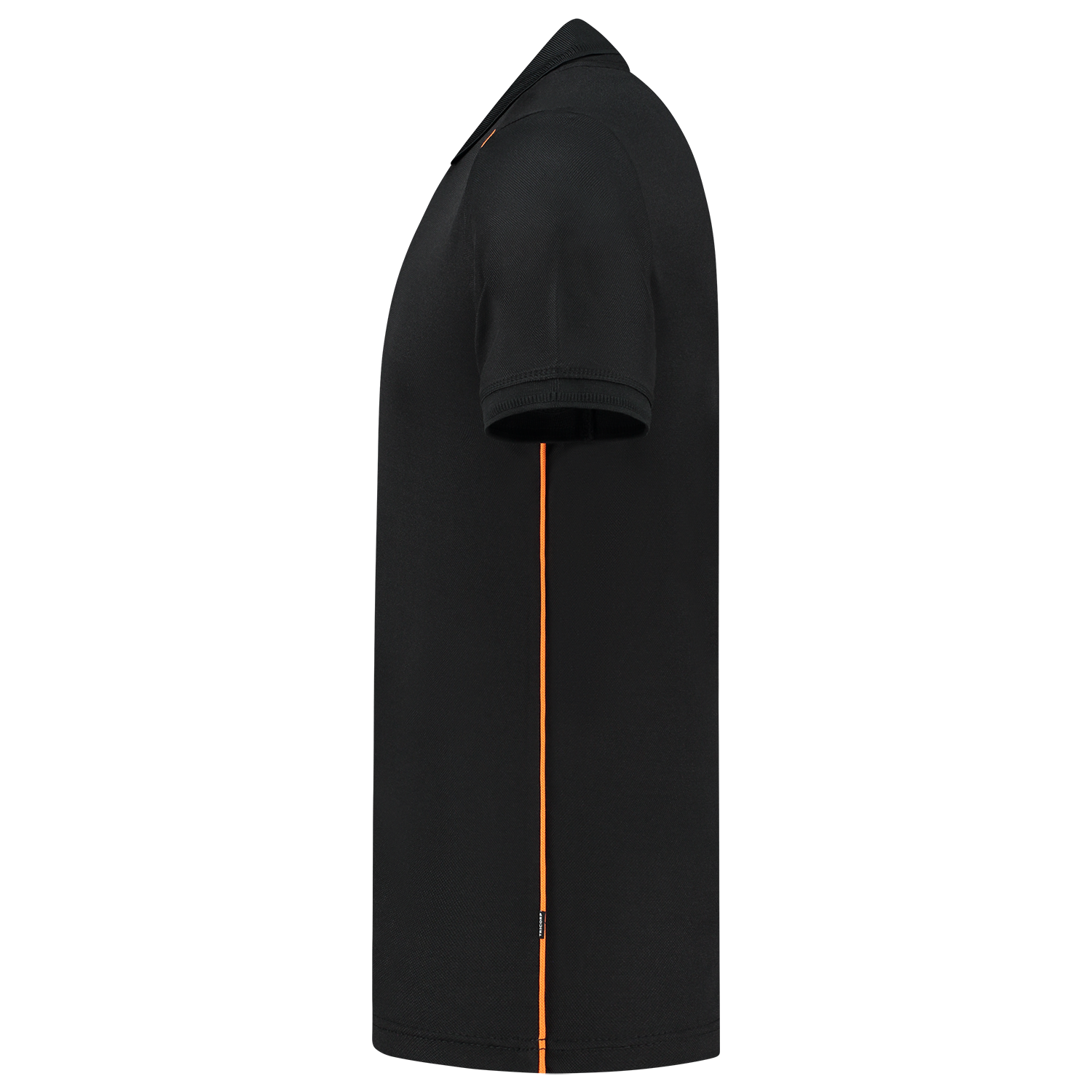 Tricorp Poloshirt Accent 202703