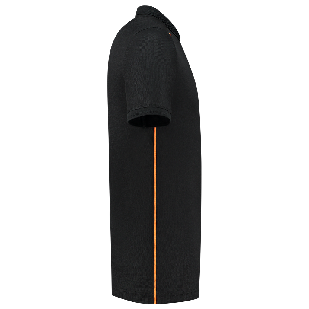 Tricorp Poloshirt Accent 202703