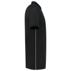 Tricorp Poloshirt Accent 202703