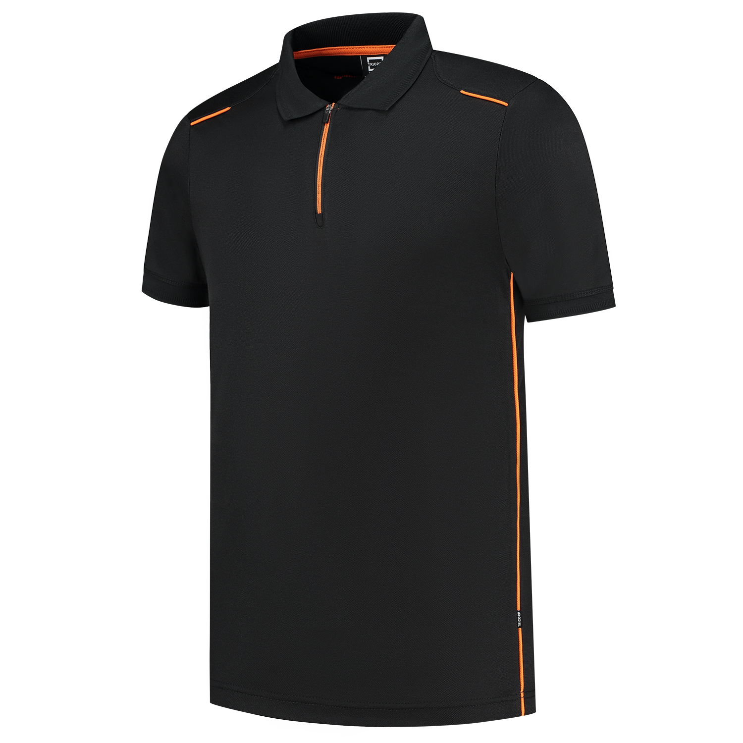 Tricorp Poloshirt Accent 202703