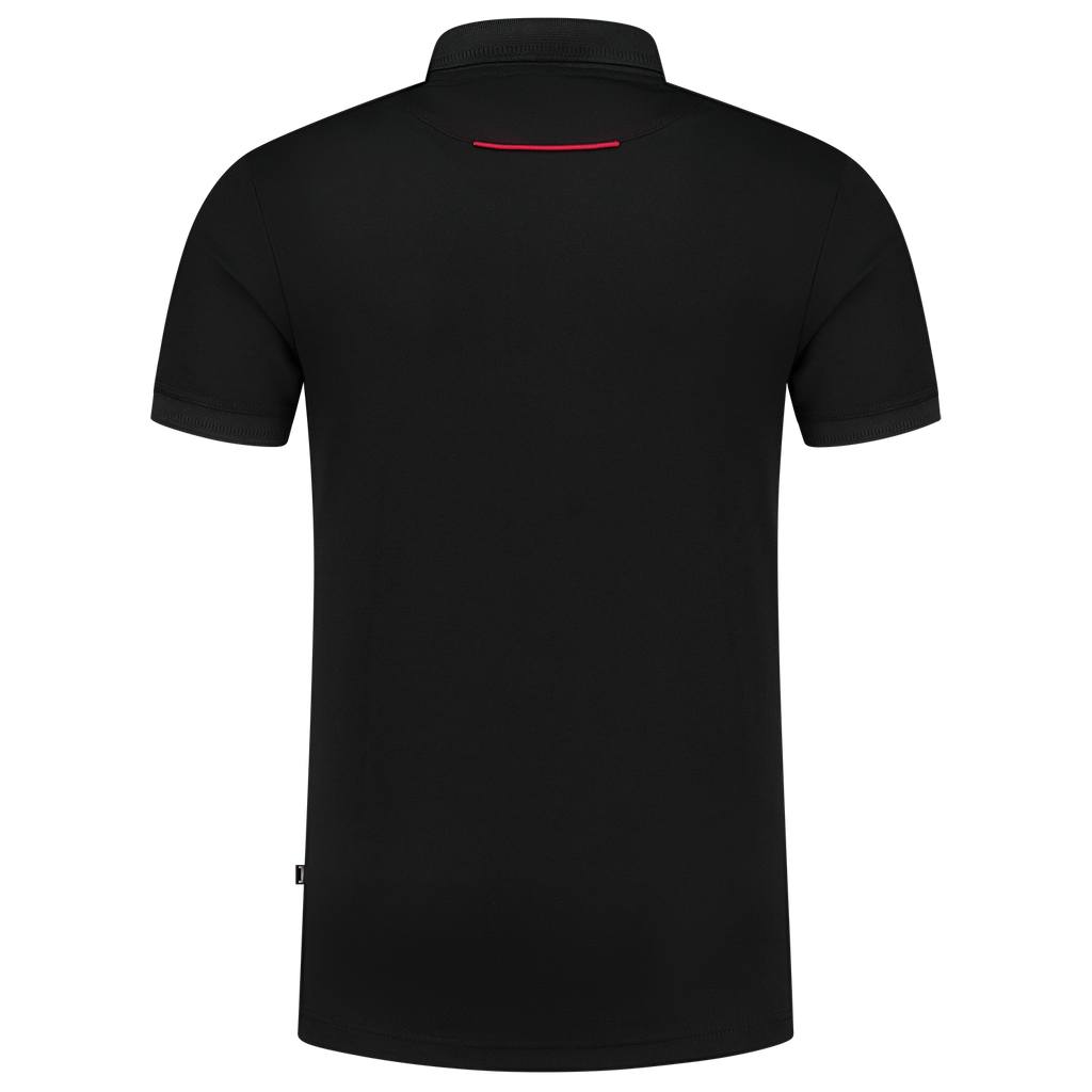 Tricorp Poloshirt Accent 202703