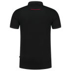 Tricorp Poloshirt Accent 202703