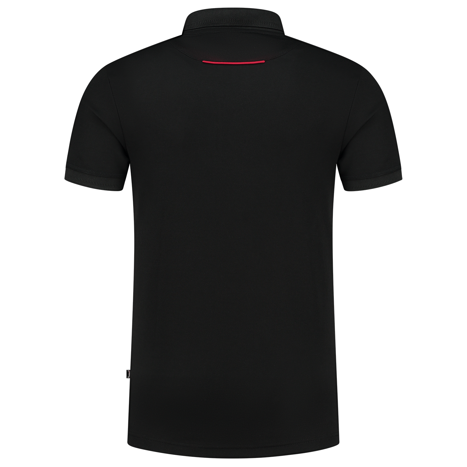 Tricorp Poloshirt Accent 202703