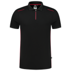 Tricorp Poloshirt Accent 202703