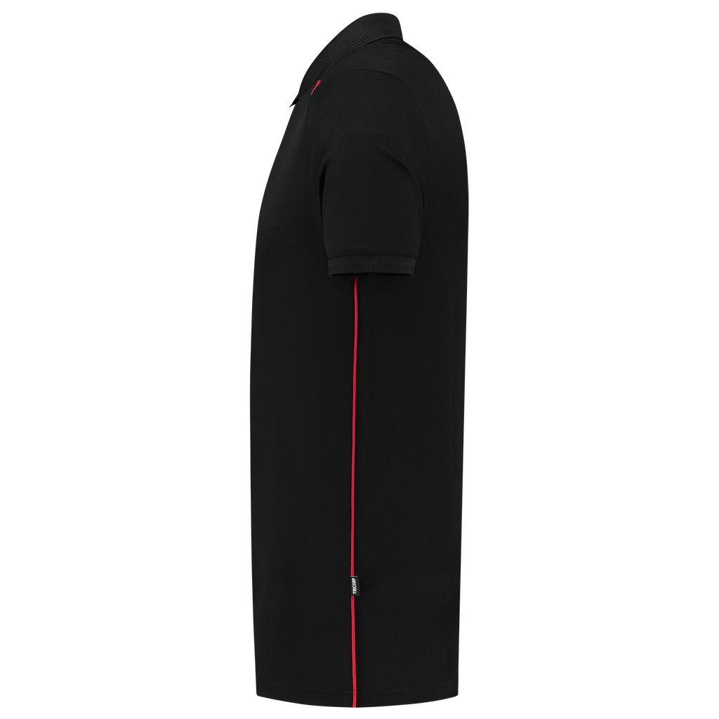 Tricorp Poloshirt Accent 202703