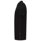 Tricorp Poloshirt Accent 202703