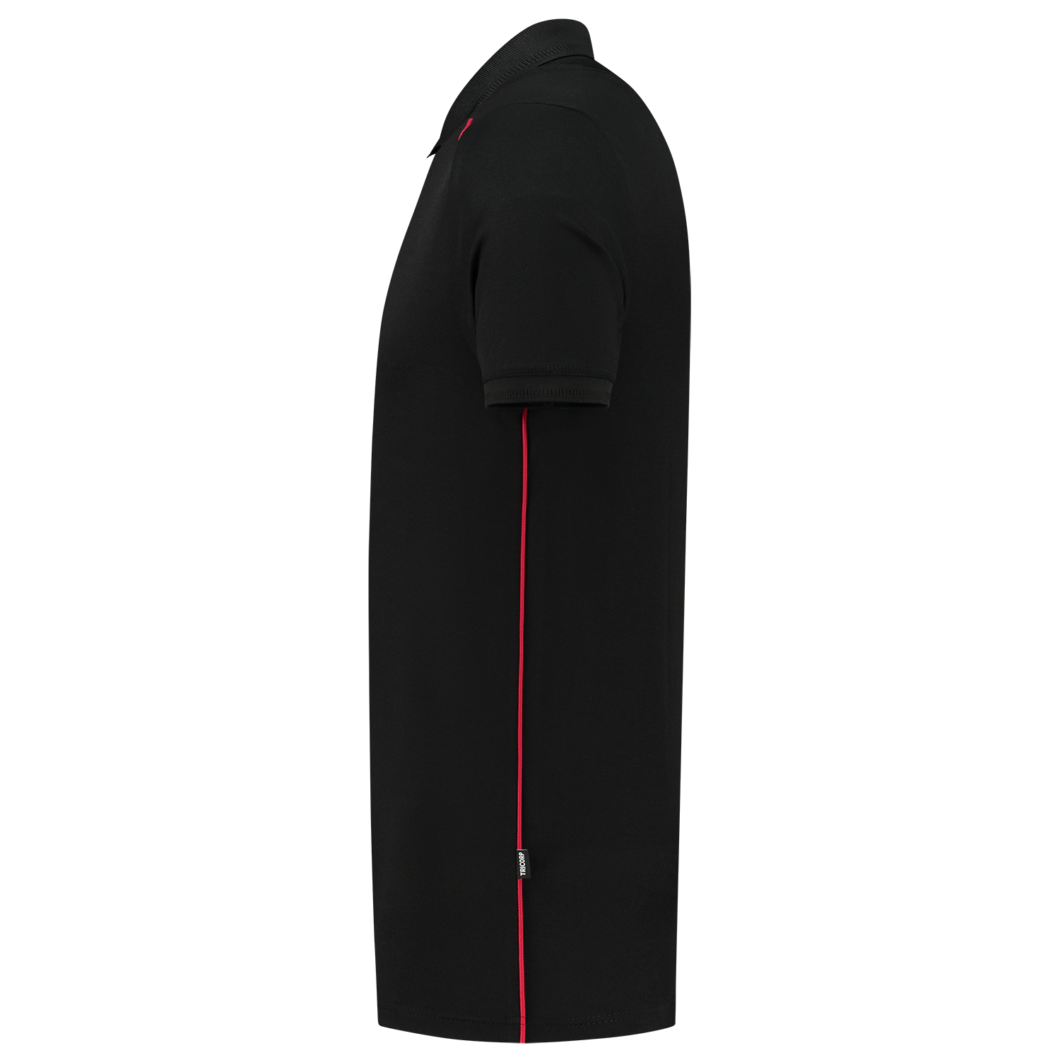 Tricorp Poloshirt Accent 202703