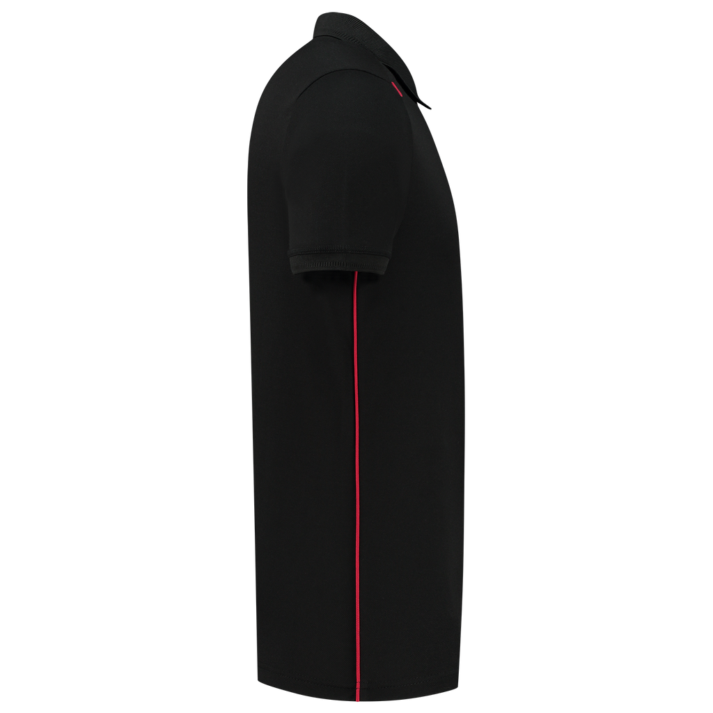 Tricorp Poloshirt Accent 202703