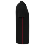 Tricorp Poloshirt Accent 202703