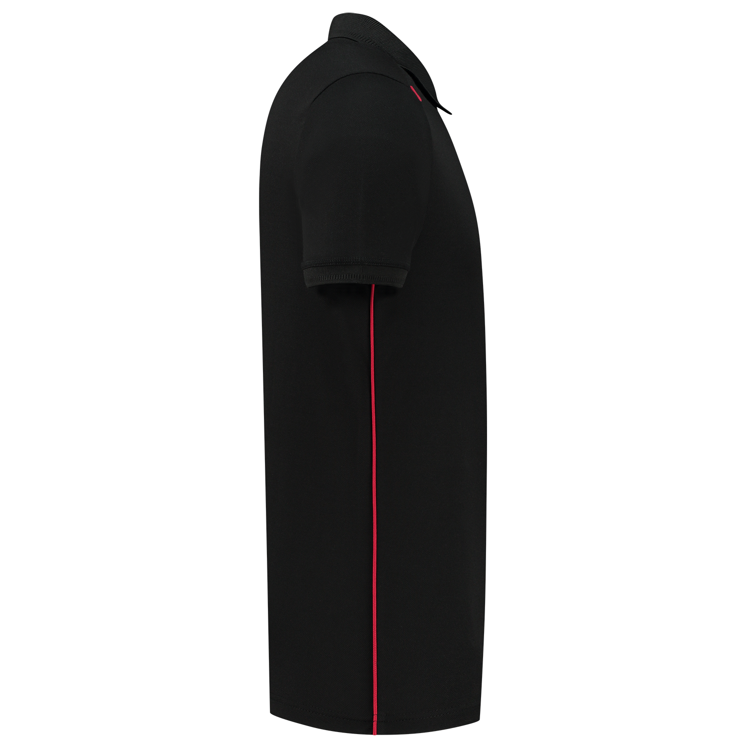 Tricorp Poloshirt Accent 202703