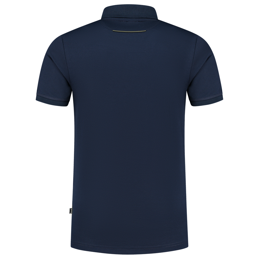 Tricorp Poloshirt Accent 202703