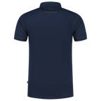 Tricorp Poloshirt Accent 202703