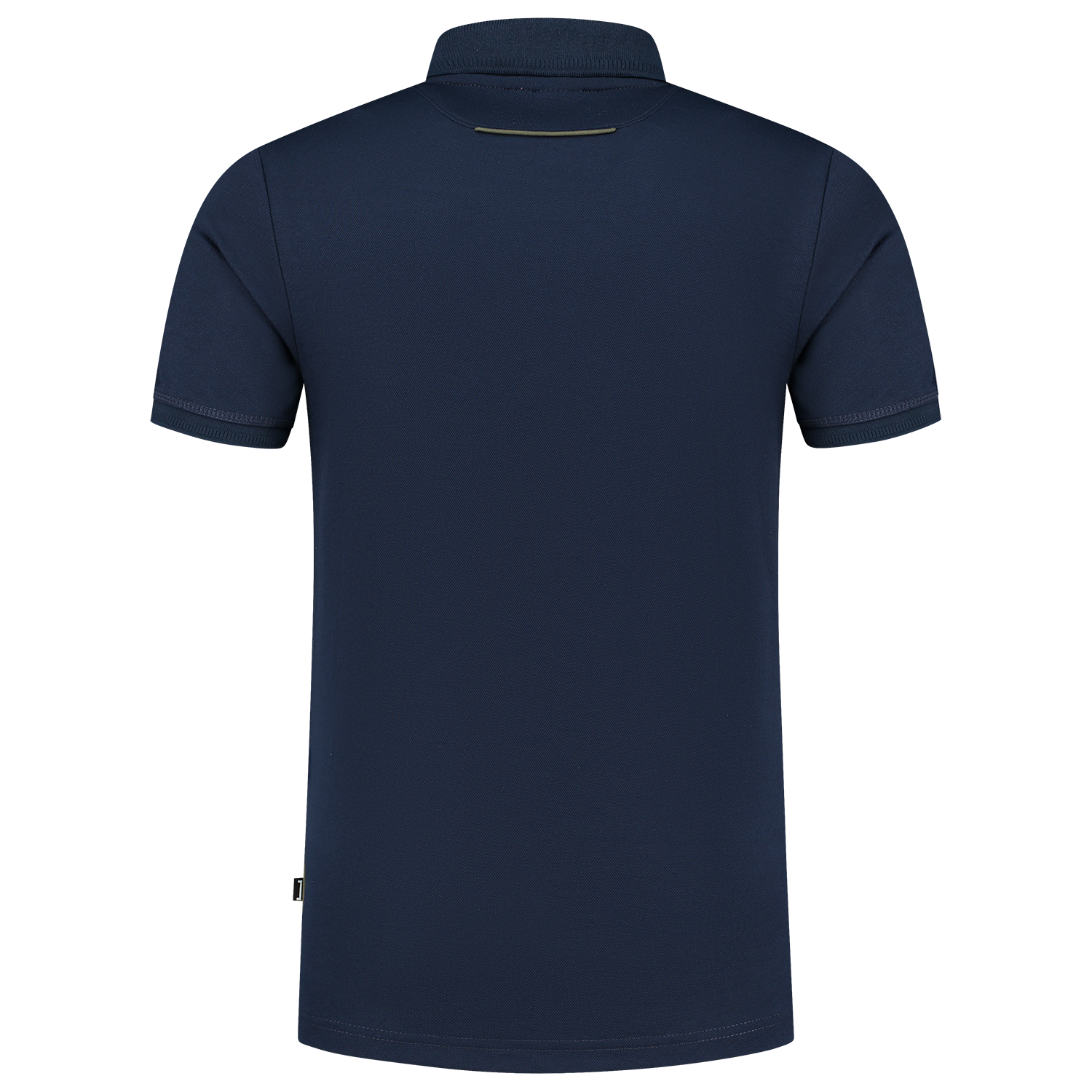 Tricorp Poloshirt Accent 202703