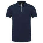 Tricorp Poloshirt Accent 202703