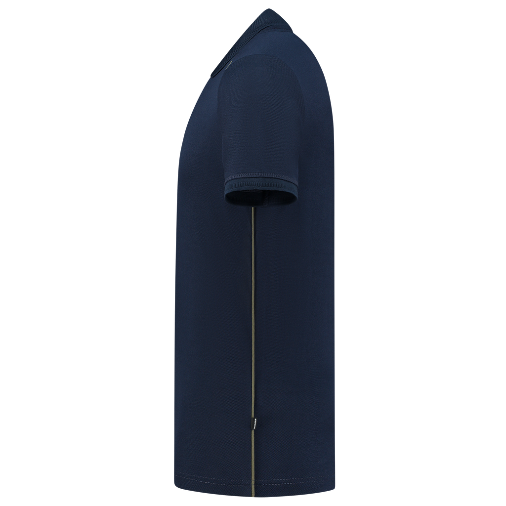 Tricorp Poloshirt Accent 202703