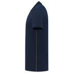 Tricorp Poloshirt Accent 202703