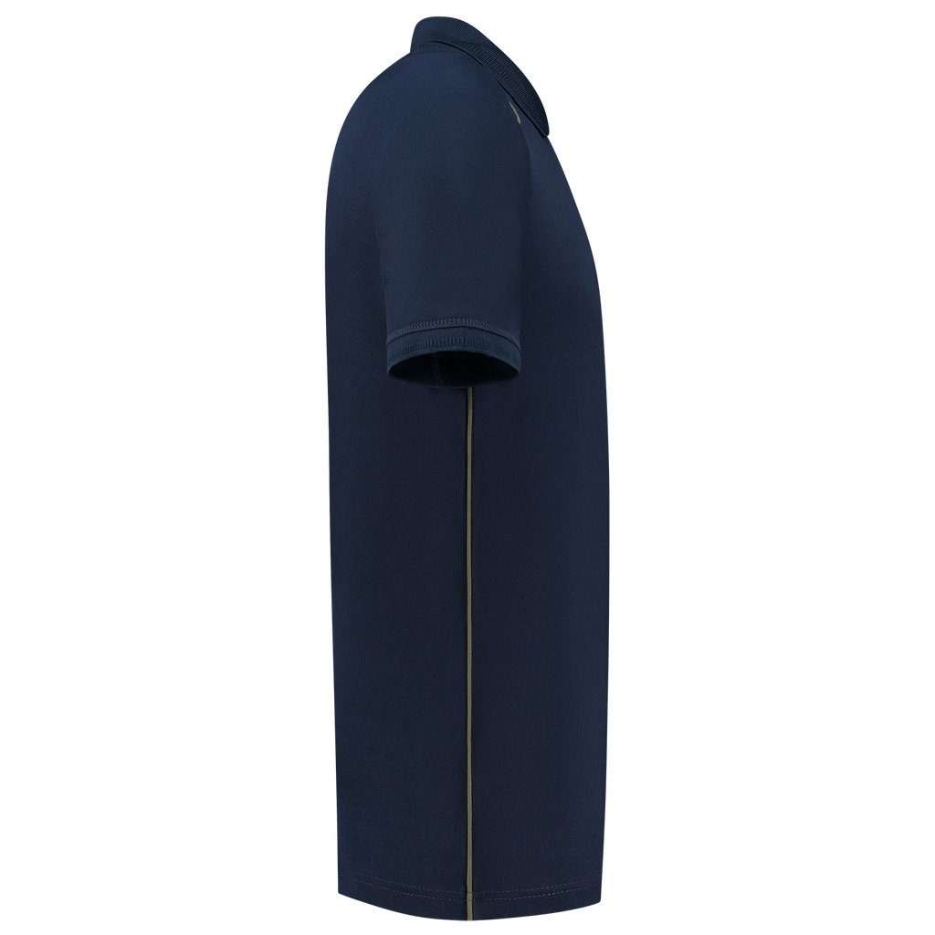 Tricorp Poloshirt Accent 202703