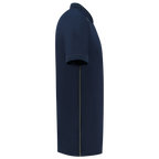 Tricorp Poloshirt Accent 202703