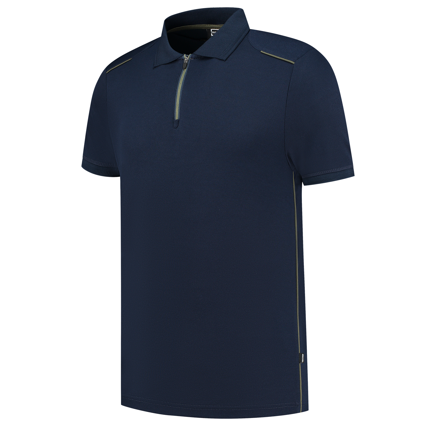 Tricorp Poloshirt Accent 202703