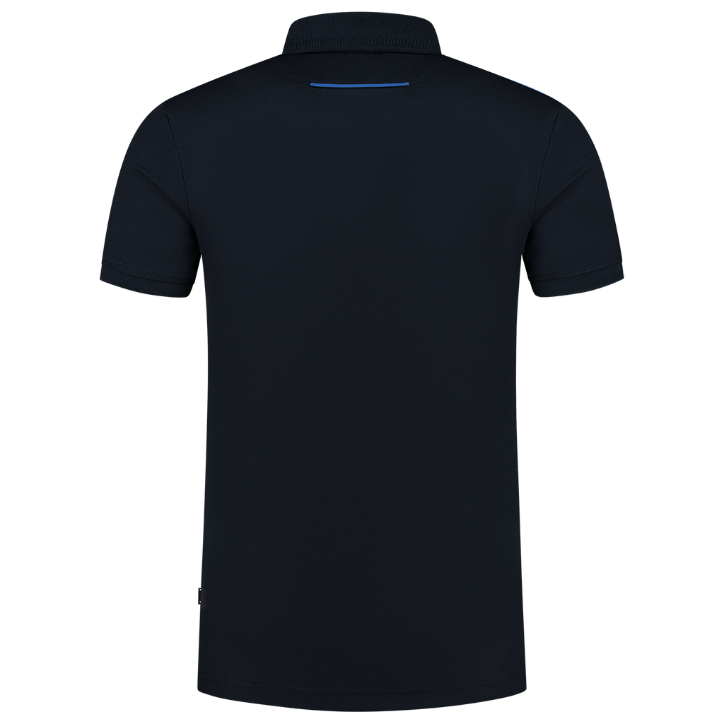 Tricorp Poloshirt Accent 202703