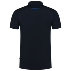 Tricorp Poloshirt Accent 202703