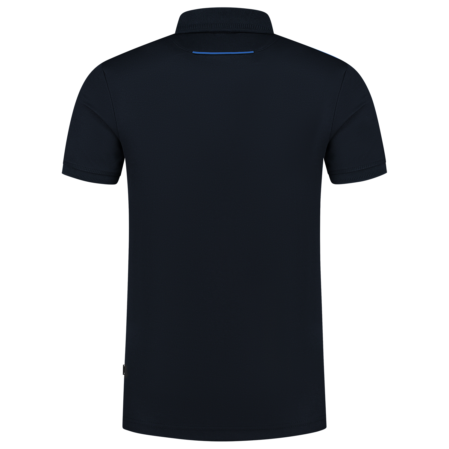 Tricorp Poloshirt Accent 202703