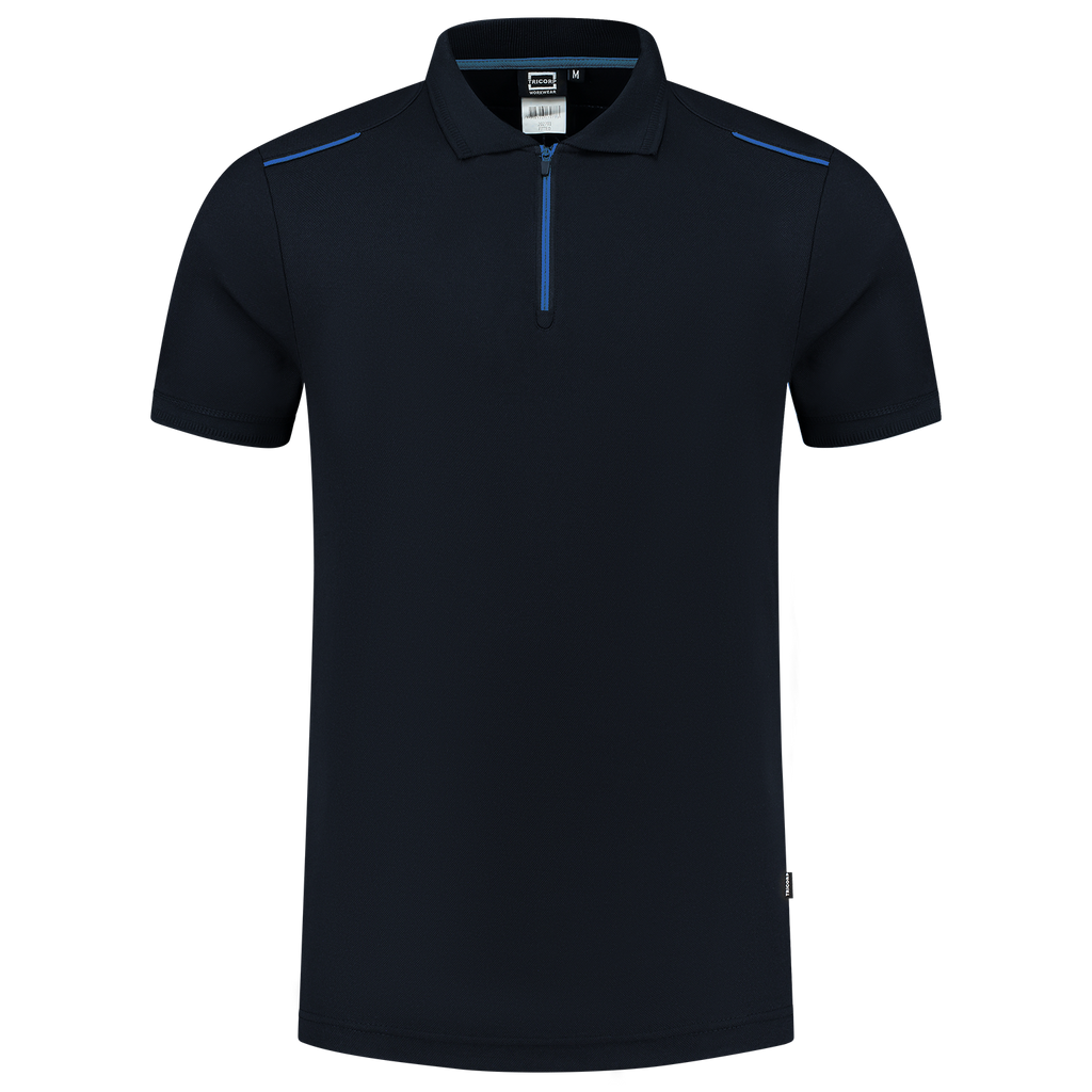 Tricorp Poloshirt Accent 202703