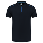 Tricorp Poloshirt Accent 202703