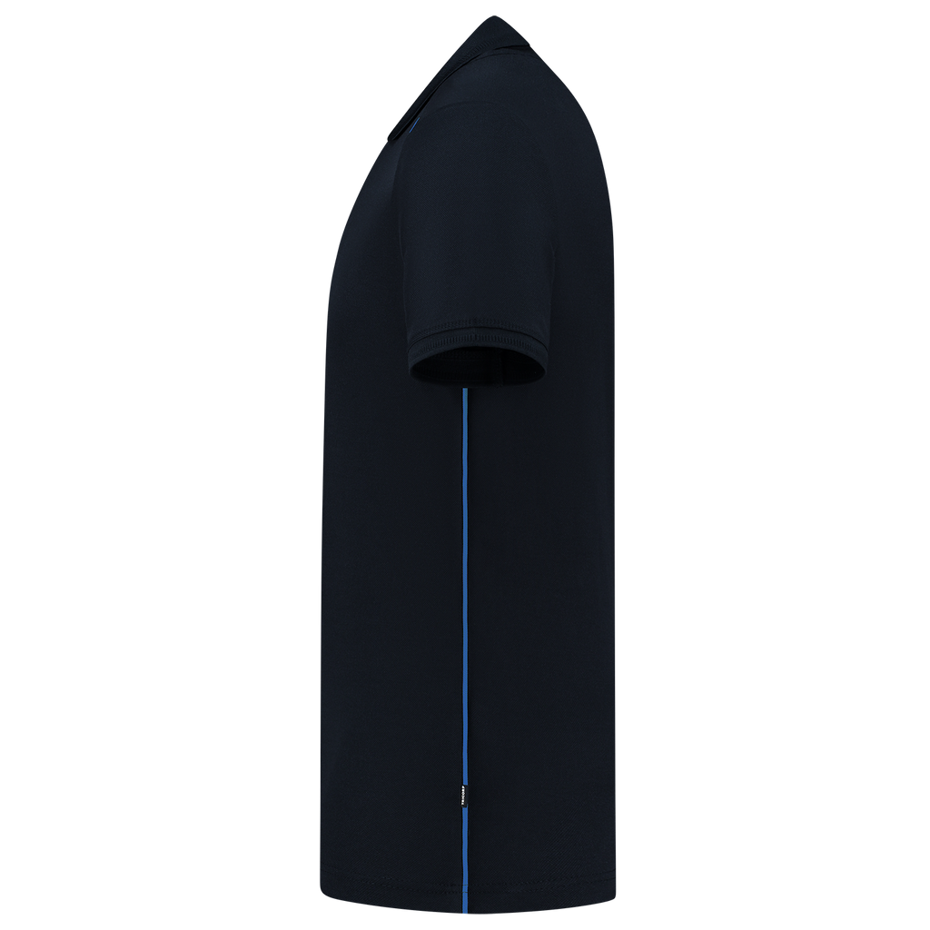 Tricorp Poloshirt Accent 202703