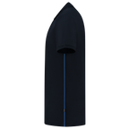 Tricorp Poloshirt Accent 202703