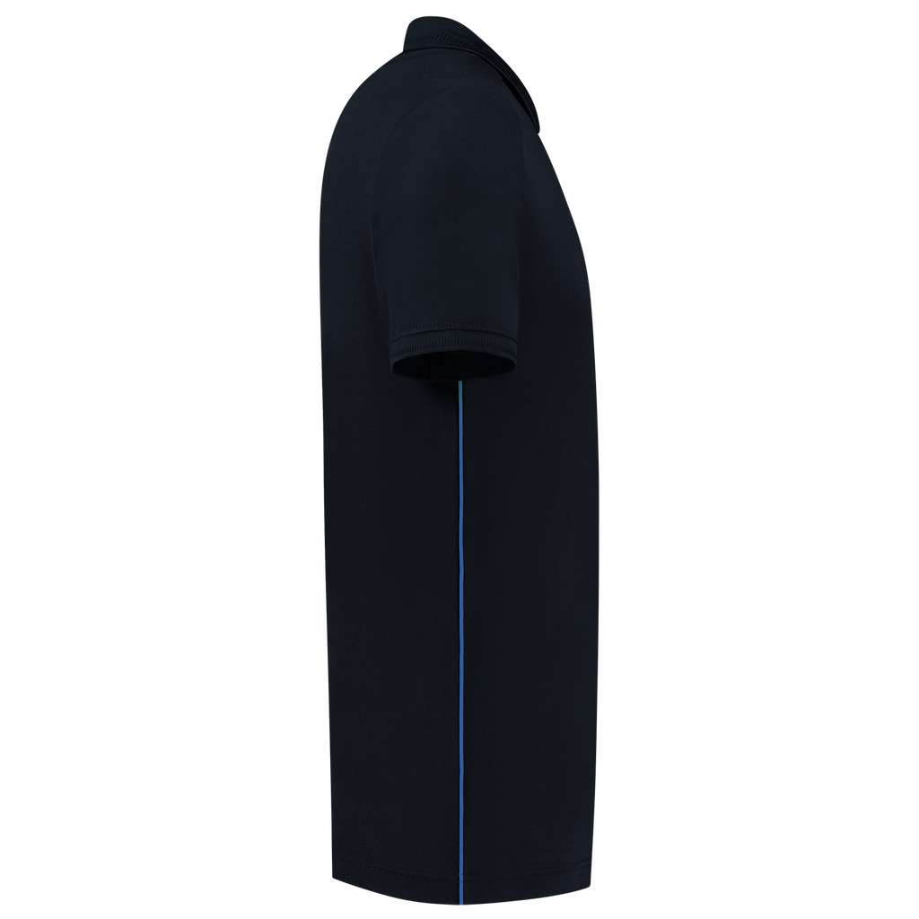 Tricorp Poloshirt Accent 202703