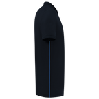 Tricorp Poloshirt Accent 202703