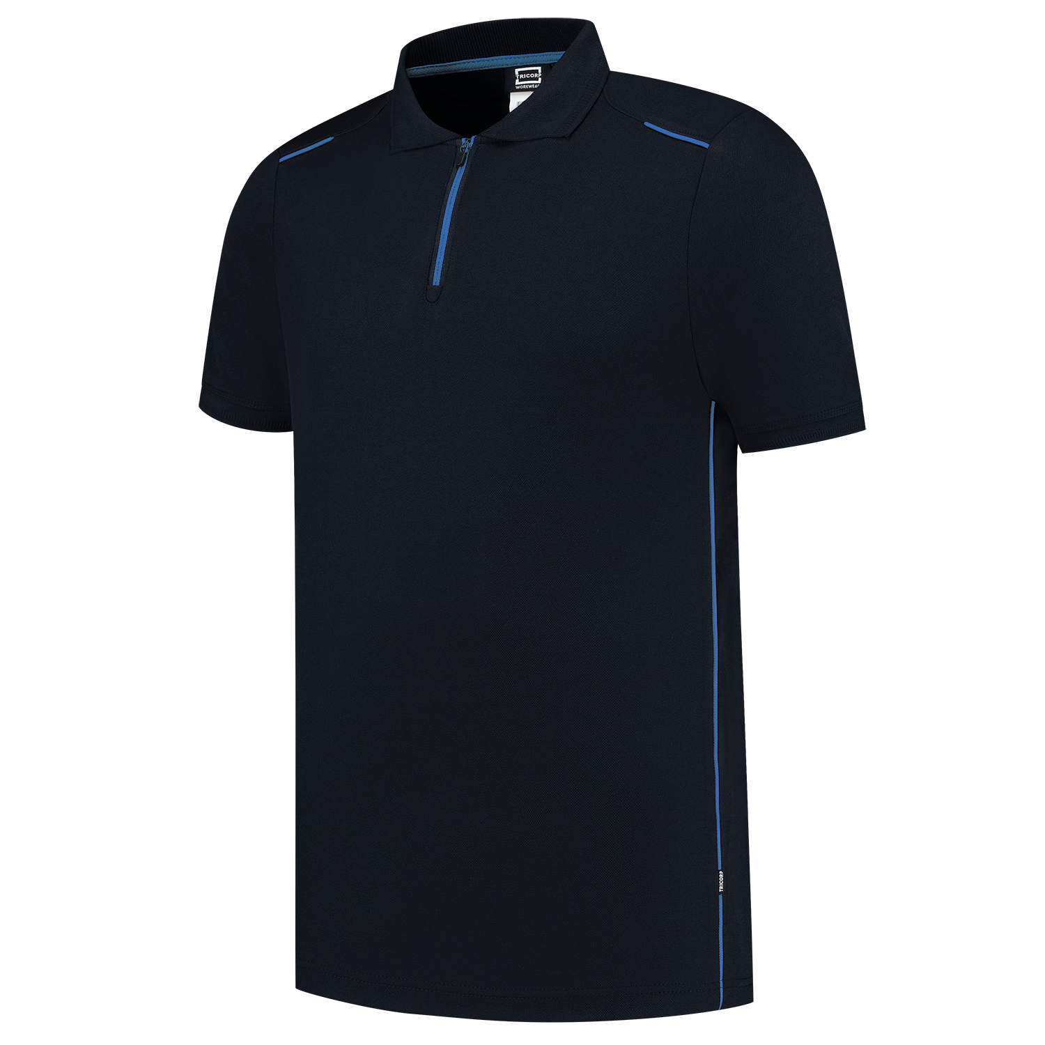 Tricorp Poloshirt Accent 202703