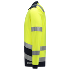 Tricorp Poloshirt Multinorm Bicolor 203003