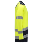 Tricorp Poloshirt Multinorm Bicolor 203003