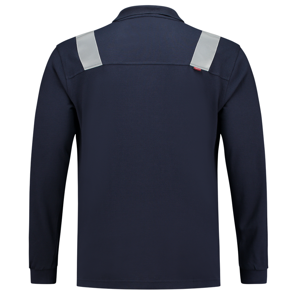 Tricorp Poloshirt Multinorm 203004