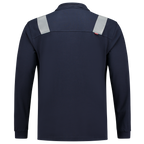 Tricorp Poloshirt Multinorm 203004