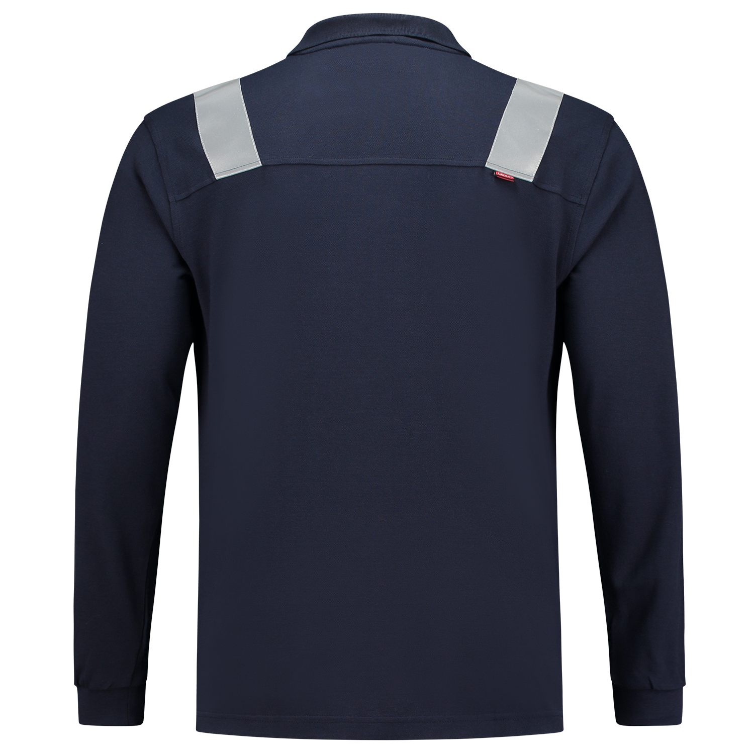 Tricorp Poloshirt Multinorm 203004